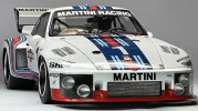 935